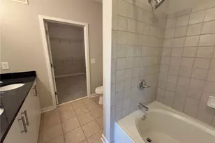 390 17th St NW, Atlanta, GA 30363 - Photo 26