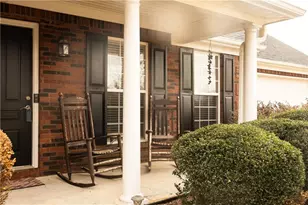 1200 Breckinridge Trail, Winder, GA 30680 - Photo 36