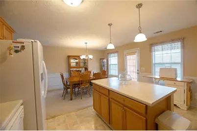 1200 Breckinridge Trail, Winder, GA 30680 - Photo 8