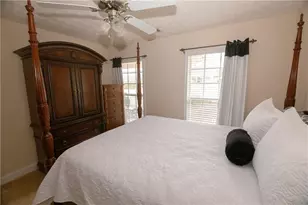 1200 Breckinridge Trail, Winder, GA 30680 - Photo 24