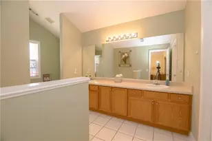 1200 Breckinridge Trail, Winder, GA 30680 - Photo 16