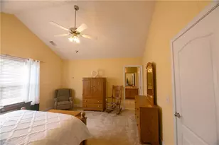 1200 Breckinridge Trail, Winder, GA 30680 - Photo 14