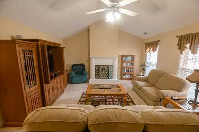 1200 Breckinridge Trail, Winder, GA 30680 - Photo 2