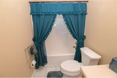 1200 Breckinridge Trail, Winder, GA 30680 - Photo 26