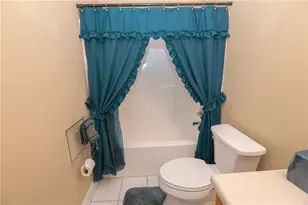 1200 Breckinridge Trail, Winder, GA 30680 - Photo 26