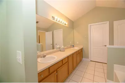 1200 Breckinridge Trail, Winder, GA 30680 - Photo 20