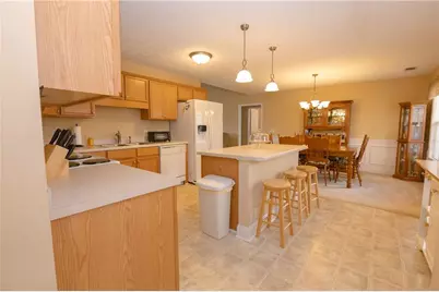 1200 Breckinridge Trail, Winder, GA 30680 - Photo 10