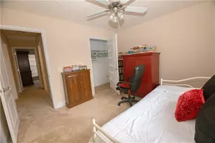 1200 Breckinridge Trail, Winder, GA 30680 - Photo 22