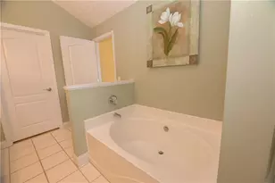 1200 Breckinridge Trail, Winder, GA 30680 - Photo 18