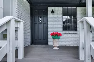 421 Creek Valley Dr, Woodstock, GA 30188 - Photo 26