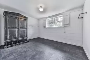 421 Creek Valley Dr, Woodstock, GA 30188 - Photo 32