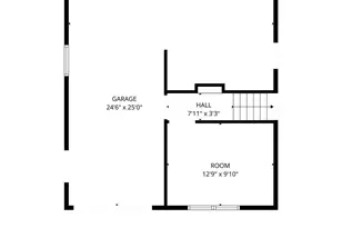 421 Creek Valley Dr, Woodstock, GA 30188 - Photo 40