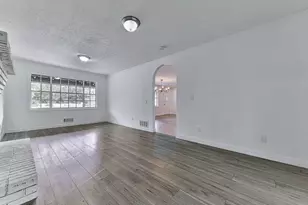 421 Creek Valley Dr, Woodstock, GA 30188 - Photo 14