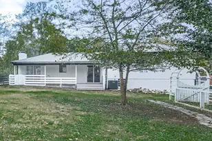 421 Creek Valley Dr, Woodstock, GA 30188 - Photo 34