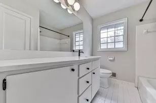 421 Creek Valley Dr, Woodstock, GA 30188 - Photo 16