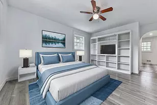 421 Creek Valley Dr, Woodstock, GA 30188 - Photo 20