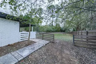 421 Creek Valley Dr, Woodstock, GA 30188 - Photo 28