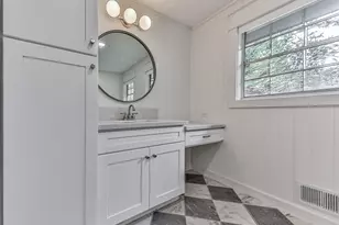 421 Creek Valley Dr, Woodstock, GA 30188 - Photo 22