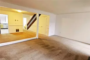 16 Willowick Dr, Lithonia, GA 30038 - Photo 6