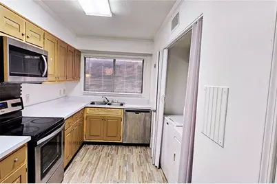 16 Willowick Drive, Lithonia, GA 30038 - Photo 8