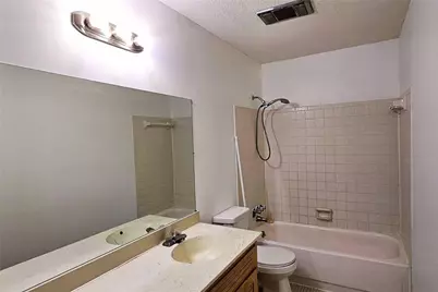 16 Willowick Drive, Lithonia, GA 30038 - Photo 18