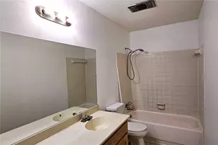 16 Willowick Dr, Lithonia, GA 30038 - Photo 18