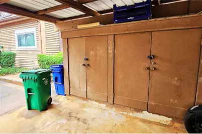 16 Willowick Drive, Lithonia, GA 30038 - Photo 20