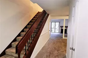 16 Willowick Dr, Lithonia, GA 30038 - Photo 2