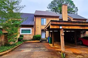 16 Willowick Dr, Lithonia, GA 30038 - Photo 1