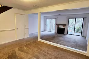 16 Willowick Dr, Lithonia, GA 30038 - Photo 4