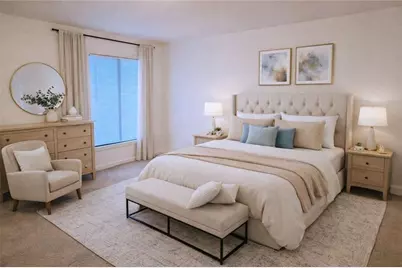 16 Willowick Drive, Lithonia, GA 30038 - Photo 10