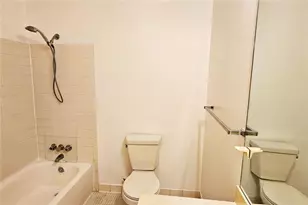 16 Willowick Dr, Lithonia, GA 30038 - Photo 14