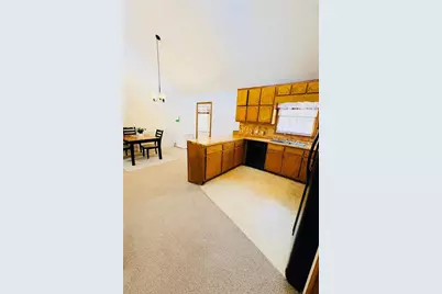 225 Briarcliff Place, Stockbridge, GA 30281 - Photo 4