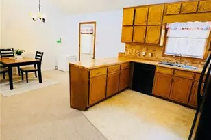 225 Briarcliff Pl, Stockbridge, GA 30281 - Photo 4