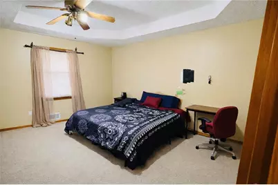 225 Briarcliff Place, Stockbridge, GA 30281 - Photo 6