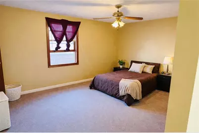 225 Briarcliff Place, Stockbridge, GA 30281 - Photo 8