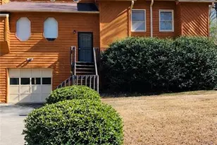 225 Briarcliff Pl, Stockbridge, GA 30281 - Photo 1