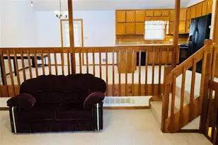 225 Briarcliff Pl, Stockbridge, GA 30281 - Photo 2