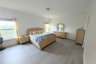 1550 Eaglerock Dr, Suwanee, GA 30024 - Photo 24