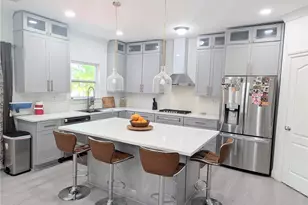 1550 Eaglerock Dr, Suwanee, GA 30024 - Photo 14