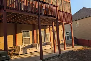 1550 Eaglerock Dr, Suwanee, GA 30024 - Photo 50