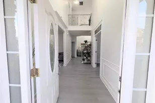 1550 Eaglerock Dr, Suwanee, GA 30024 - Photo 2