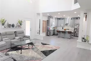 1550 Eaglerock Dr, Suwanee, GA 30024 - Photo 6