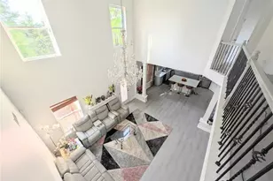 1550 Eaglerock Dr, Suwanee, GA 30024 - Photo 8