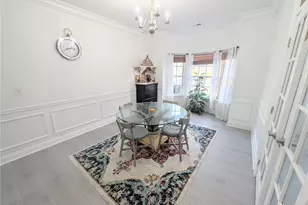 1550 Eaglerock Dr, Suwanee, GA 30024 - Photo 22