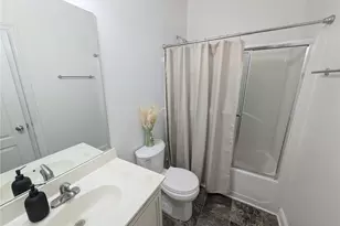 1550 Eaglerock Dr, Suwanee, GA 30024 - Photo 30