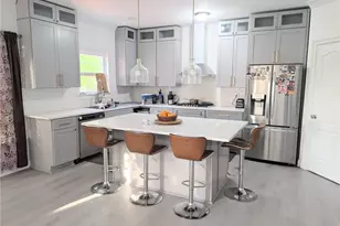 1550 Eaglerock Dr, Suwanee, GA 30024 - Photo 10