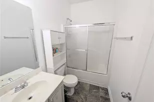 1550 Eaglerock Dr, Suwanee, GA 30024 - Photo 28