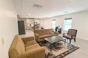 1550 Eaglerock Dr, Suwanee, GA 30024 - Photo 36