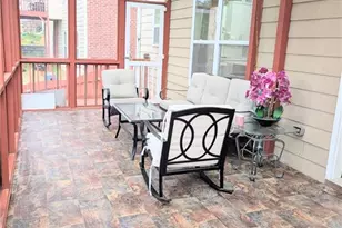 1550 Eaglerock Dr, Suwanee, GA 30024 - Photo 46